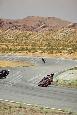 media/May-31-2025-Classic Track Day (Sat) [[da23ab3028]]/Group A/Session 4 (Turns 4 and 6)/
